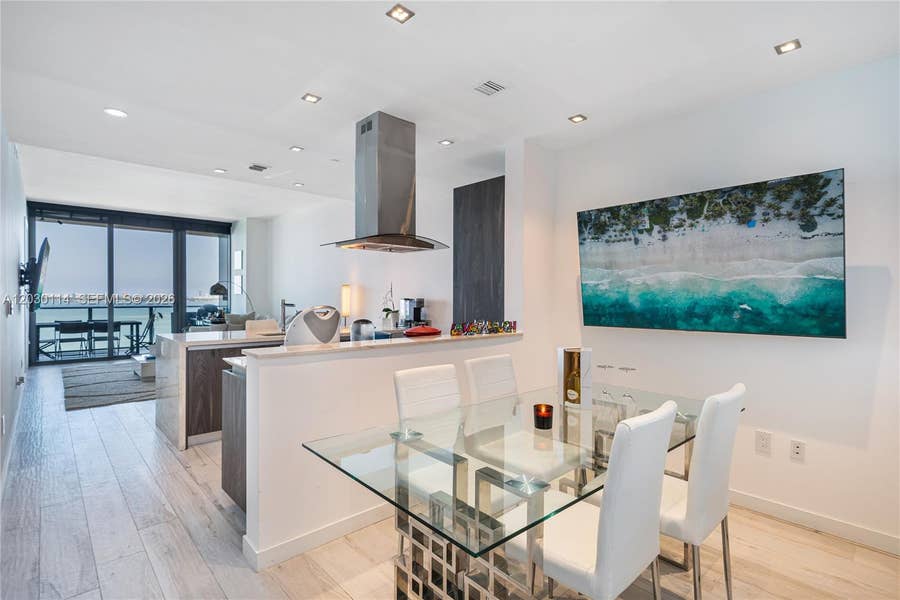 Property photo for 480 NE 31st Street, #1603, Miami, FL