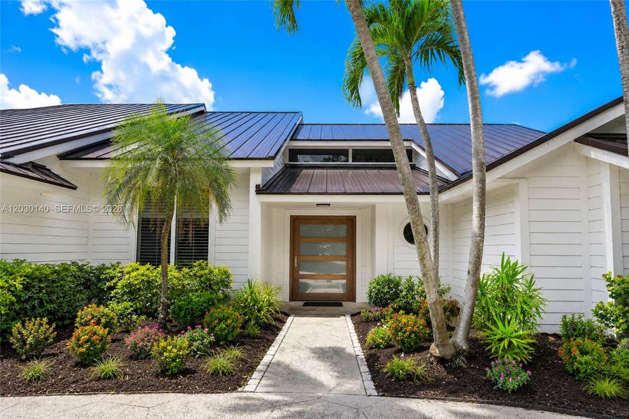 Property photo for 10290 SE Banyan Way, Jupiter, FL