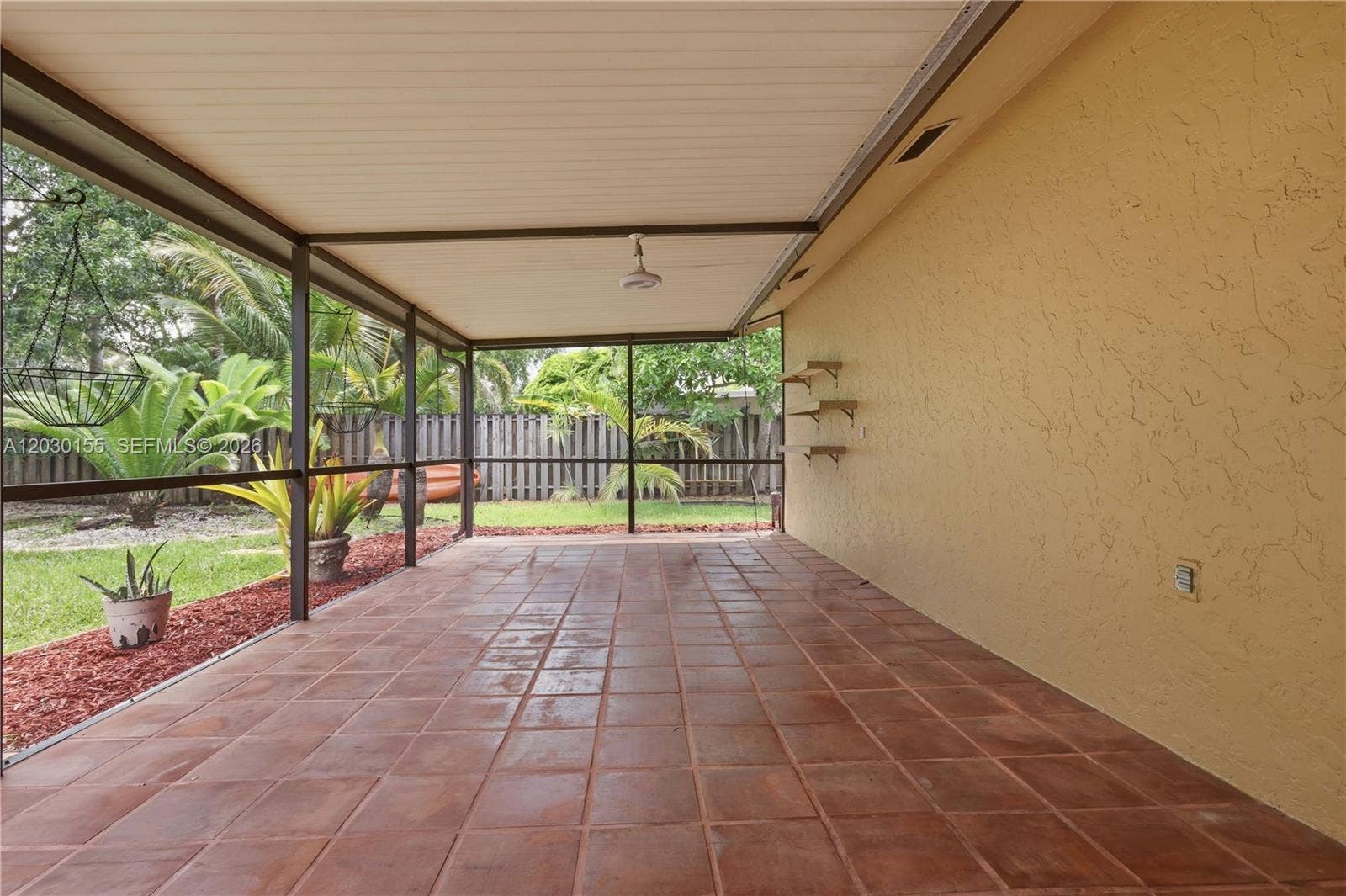 12106 Lymestone Way, Cooper City, FL 33026 Photo 26