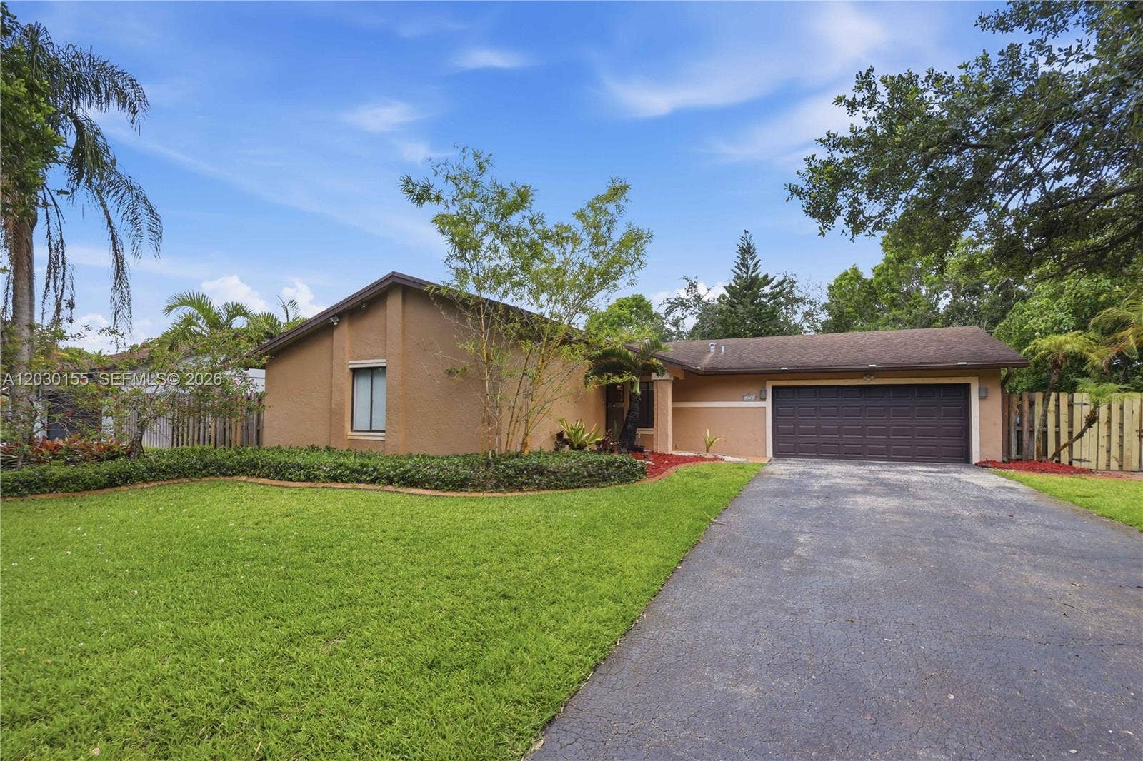 12106 Lymestone Way, Cooper City, FL 33026 Photo 1