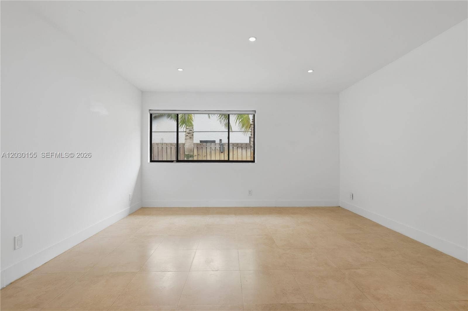 12106 Lymestone Way, Cooper City, FL 33026 Photo 14