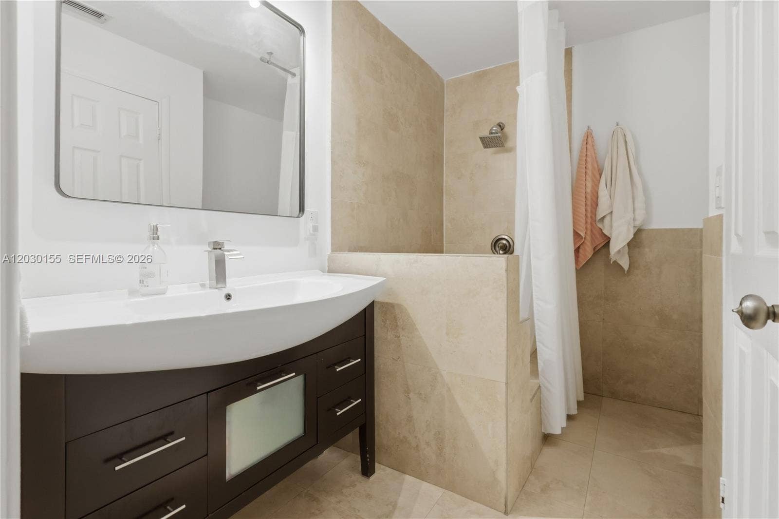 12106 Lymestone Way, Cooper City, FL 33026 Photo 20