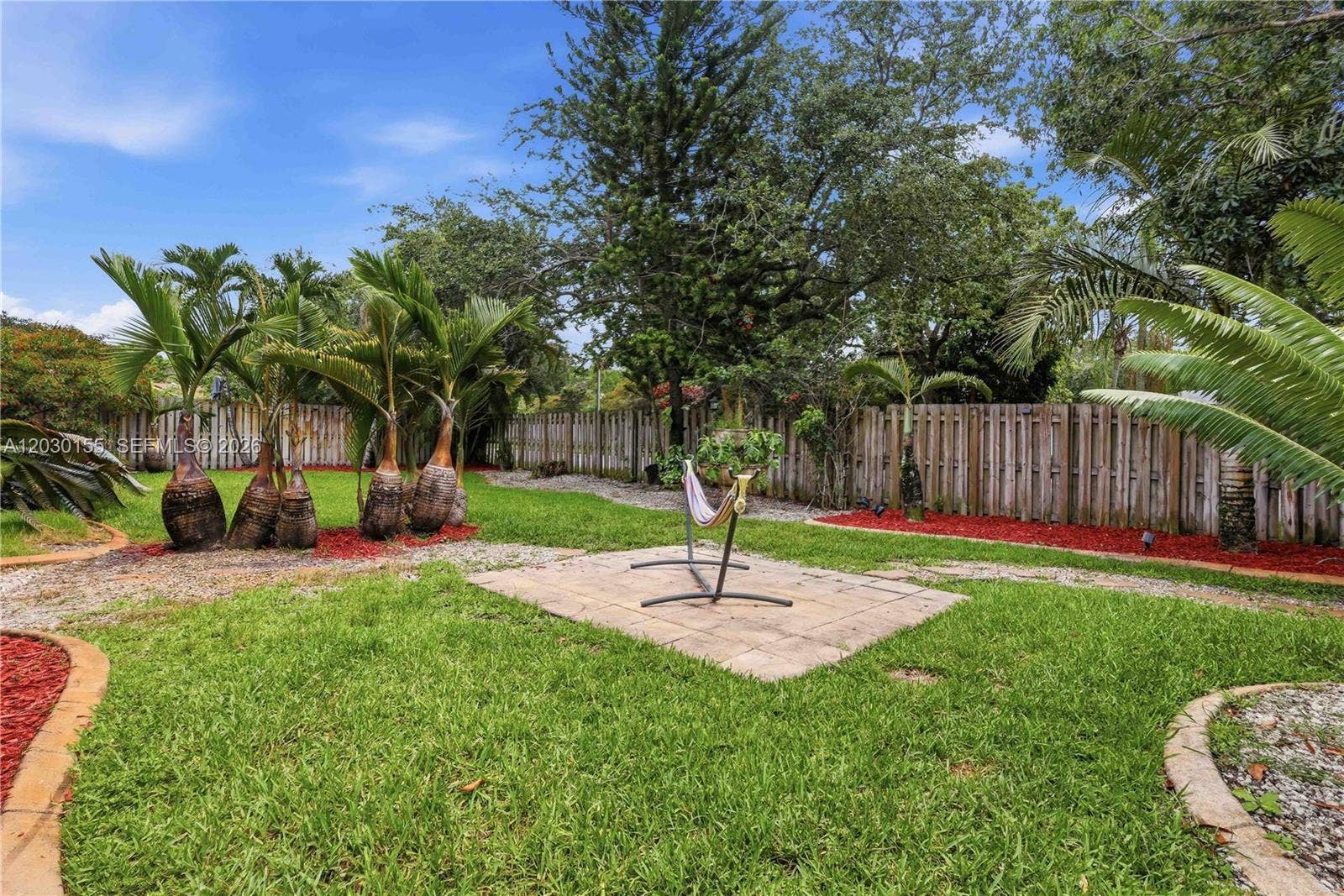12106 Lymestone Way, Cooper City, FL 33026 Photo 27