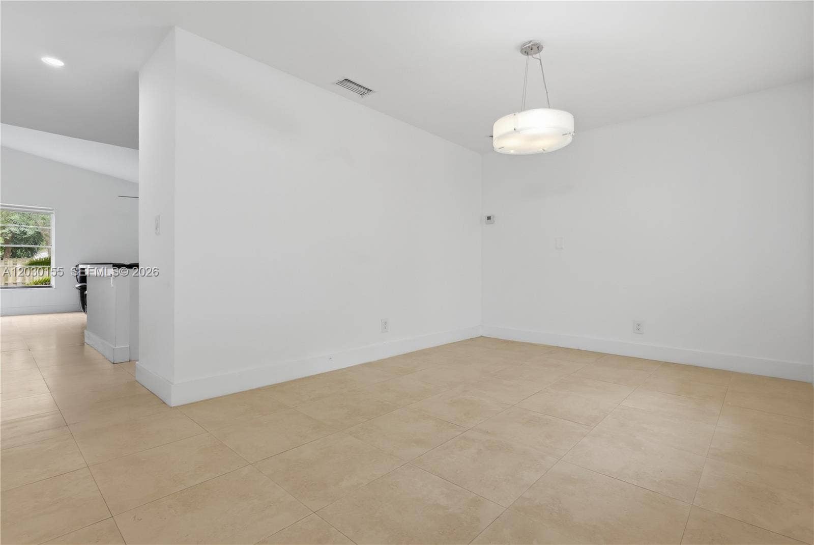 12106 Lymestone Way, Cooper City, FL 33026 Photo 16