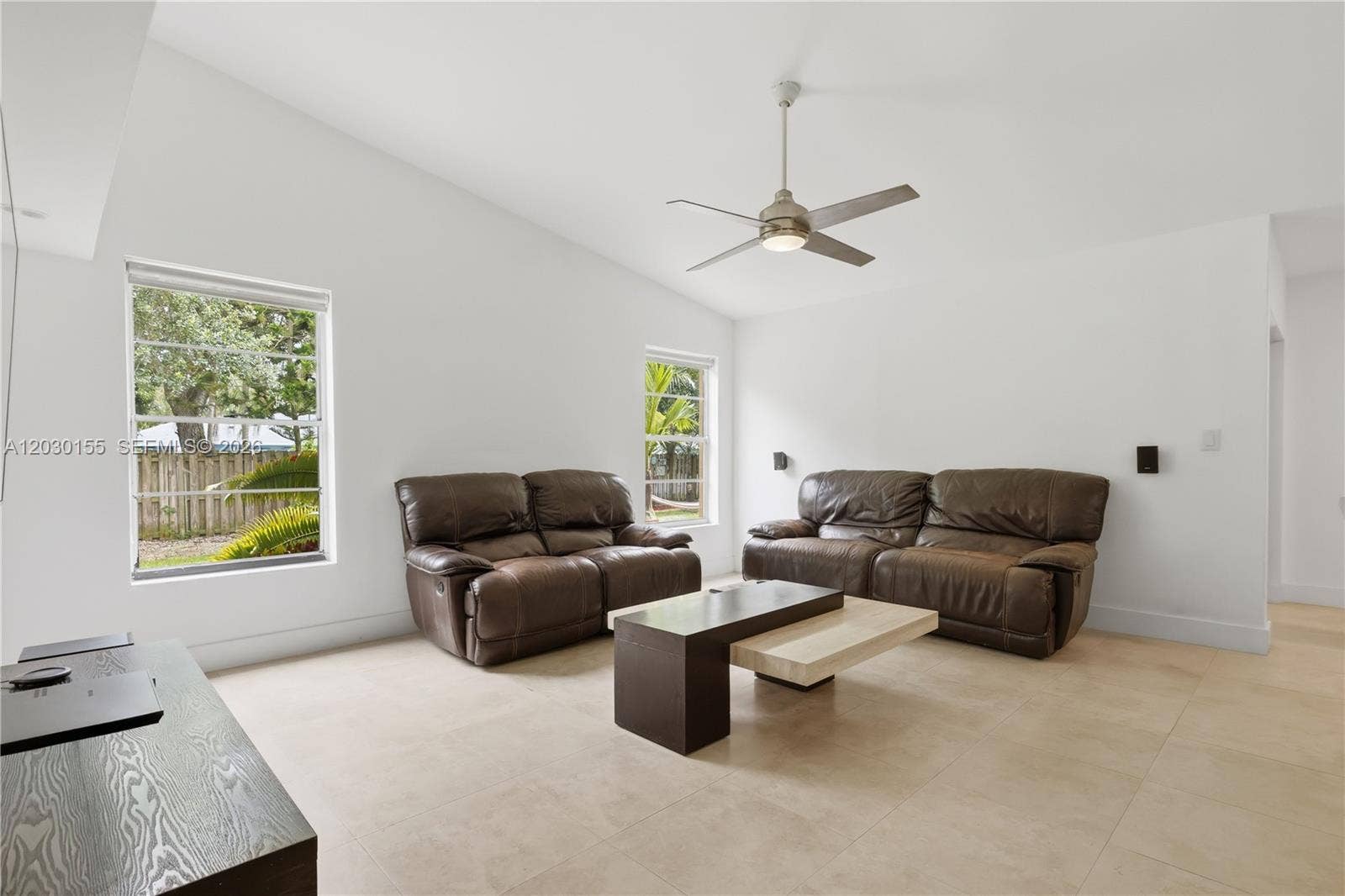 12106 Lymestone Way, Cooper City, FL 33026 Photo 5