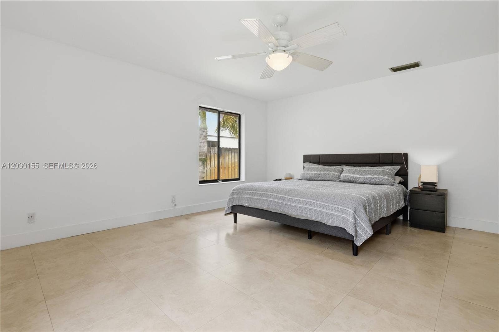 12106 Lymestone Way, Cooper City, FL 33026 Photo 18