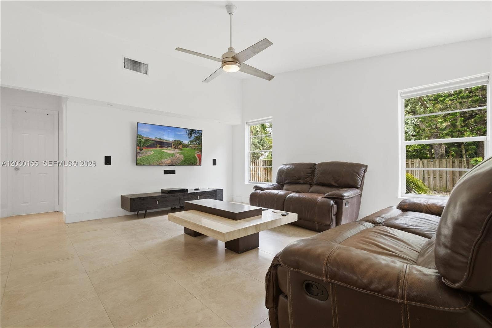 12106 Lymestone Way, Cooper City, FL 33026 Photo 4
