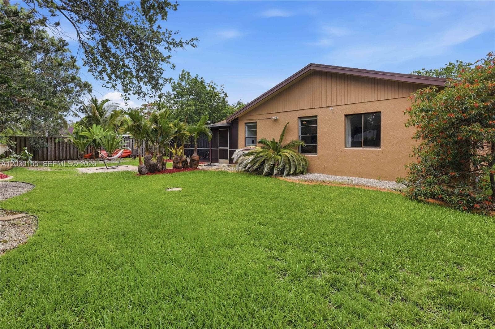 12106 Lymestone Way, Cooper City, FL 33026 Photo 30