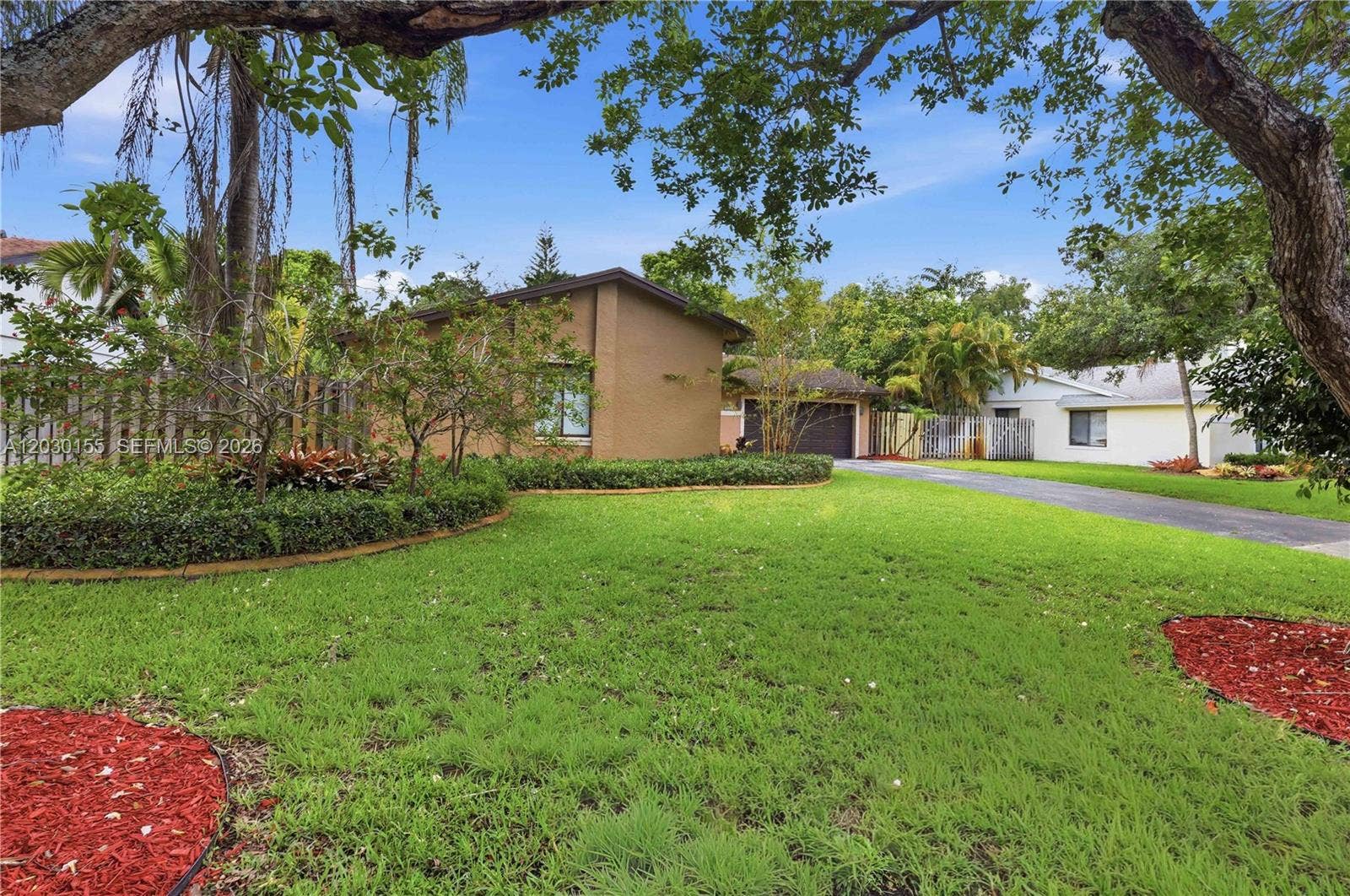 12106 Lymestone Way, Cooper City, FL 33026 Photo 34