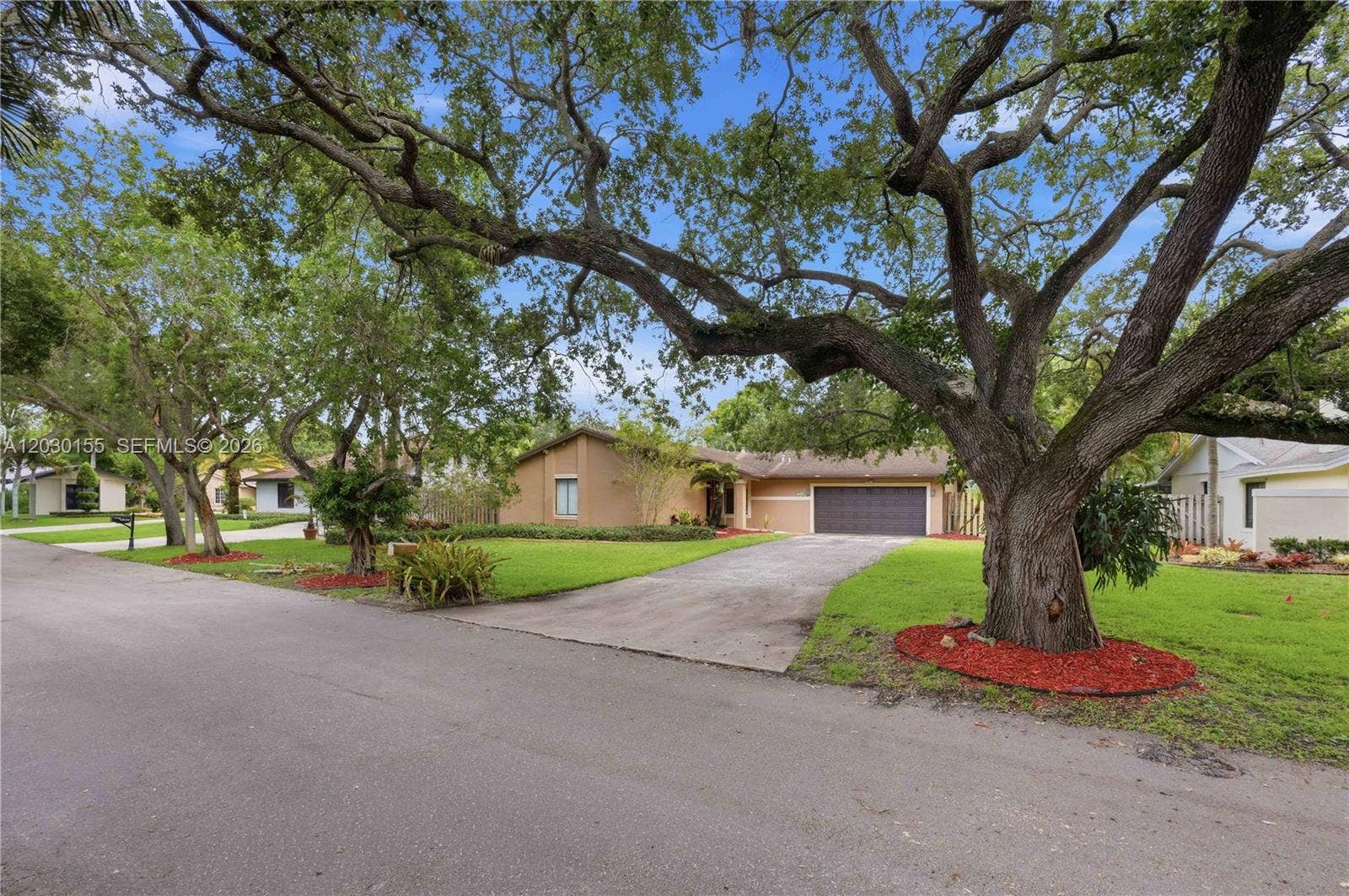 12106 Lymestone Way, Cooper City, FL 33026 Photo 35