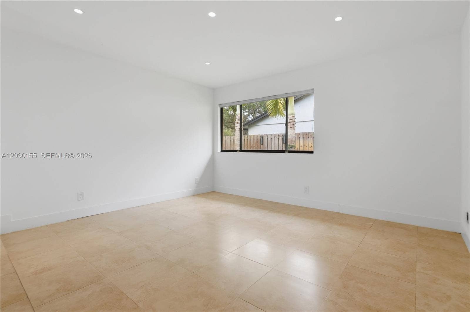 12106 Lymestone Way, Cooper City, FL 33026 Photo 15
