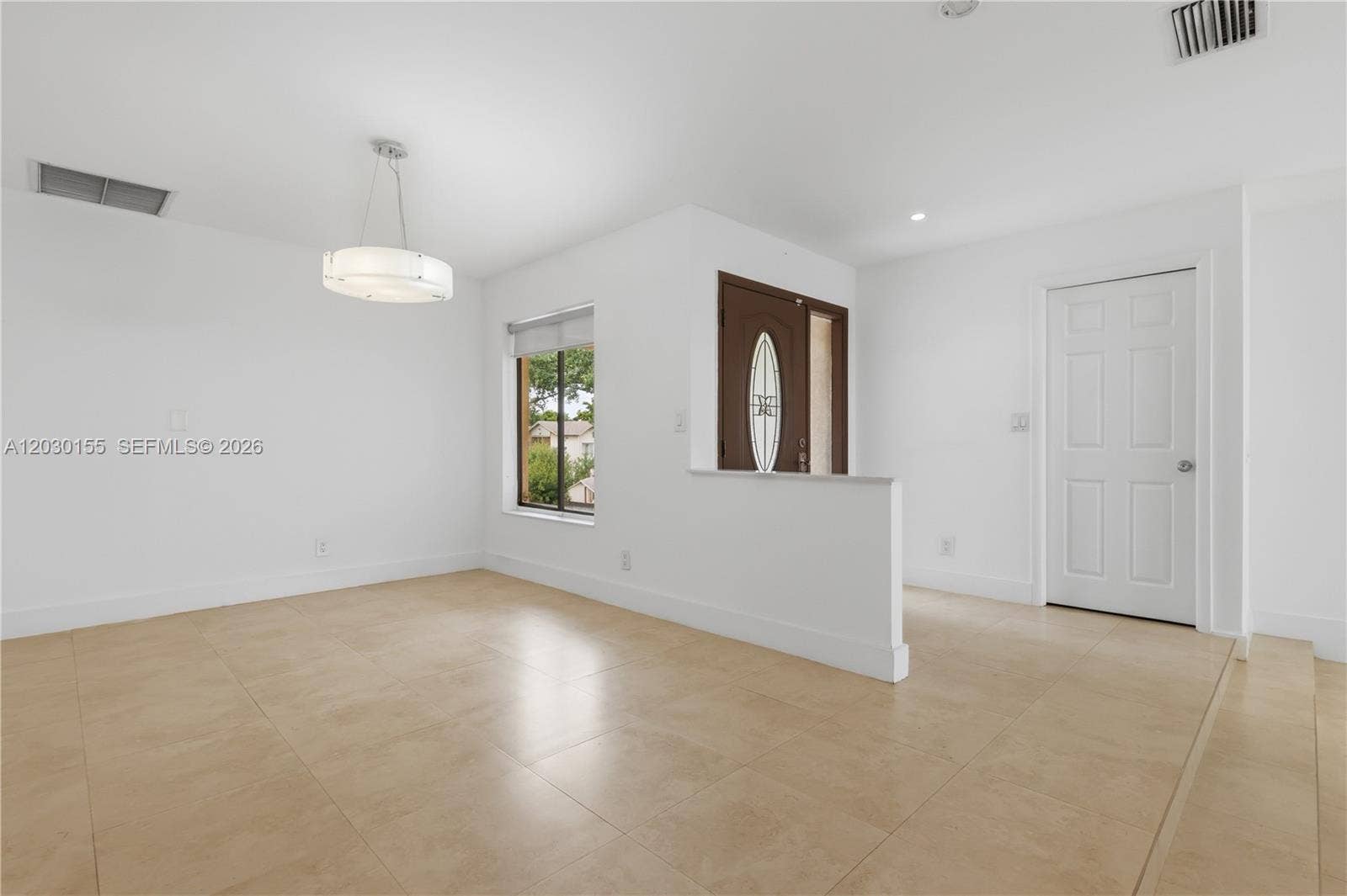12106 Lymestone Way, Cooper City, FL 33026 Photo 17