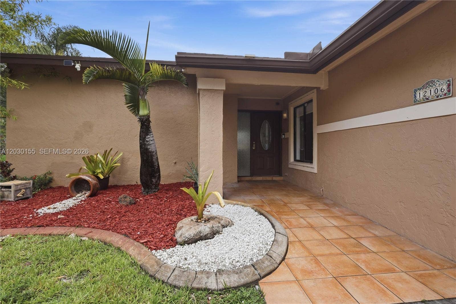 12106 Lymestone Way, Cooper City, FL 33026 Photo 2