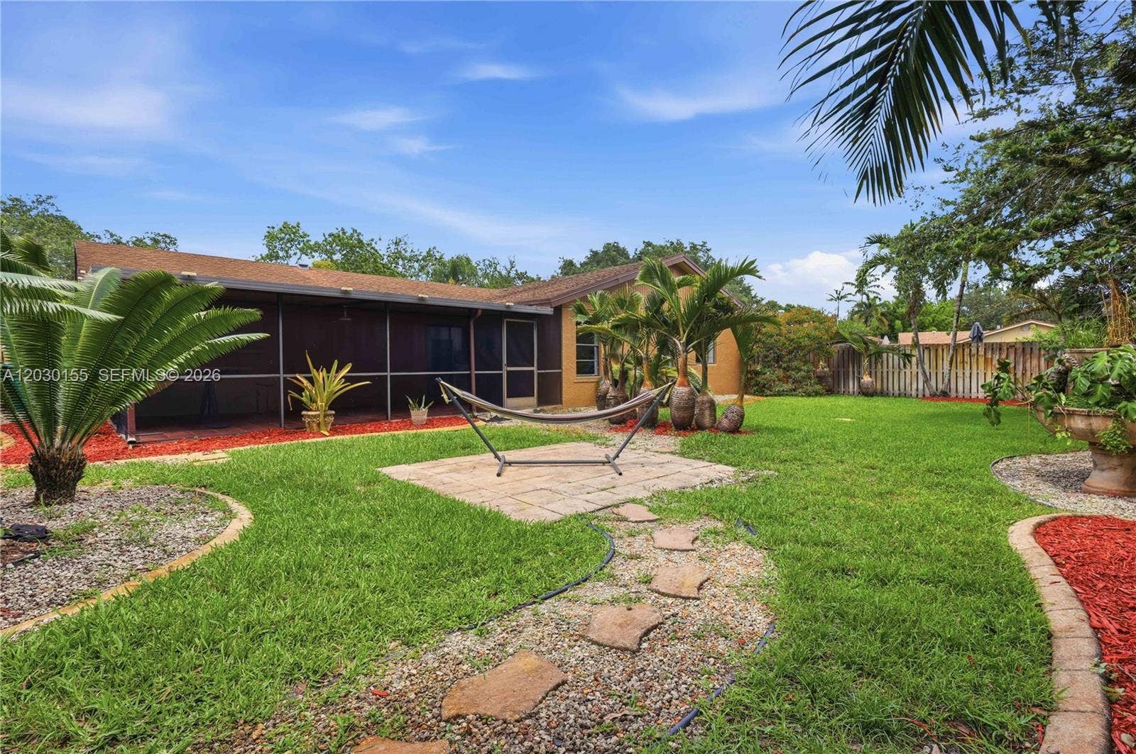 12106 Lymestone Way, Cooper City, FL 33026 Photo 28