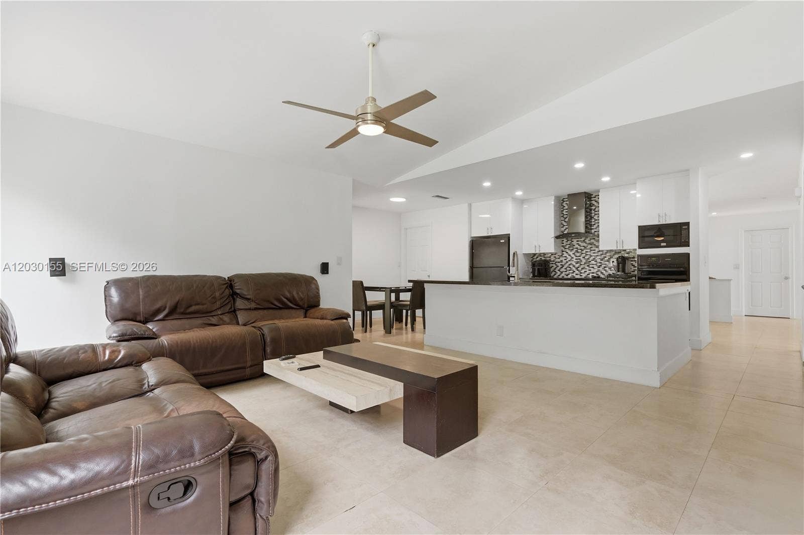12106 Lymestone Way, Cooper City, FL 33026 Photo 3