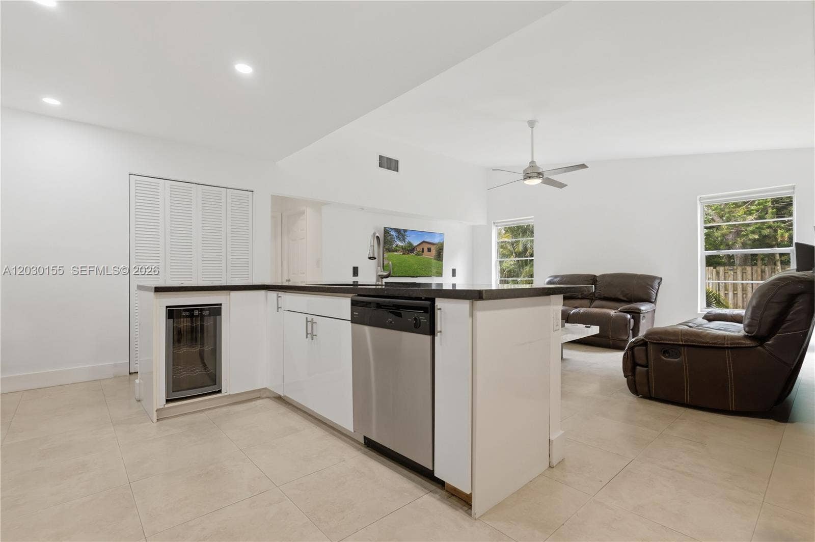 12106 Lymestone Way, Cooper City, FL 33026 Photo 8