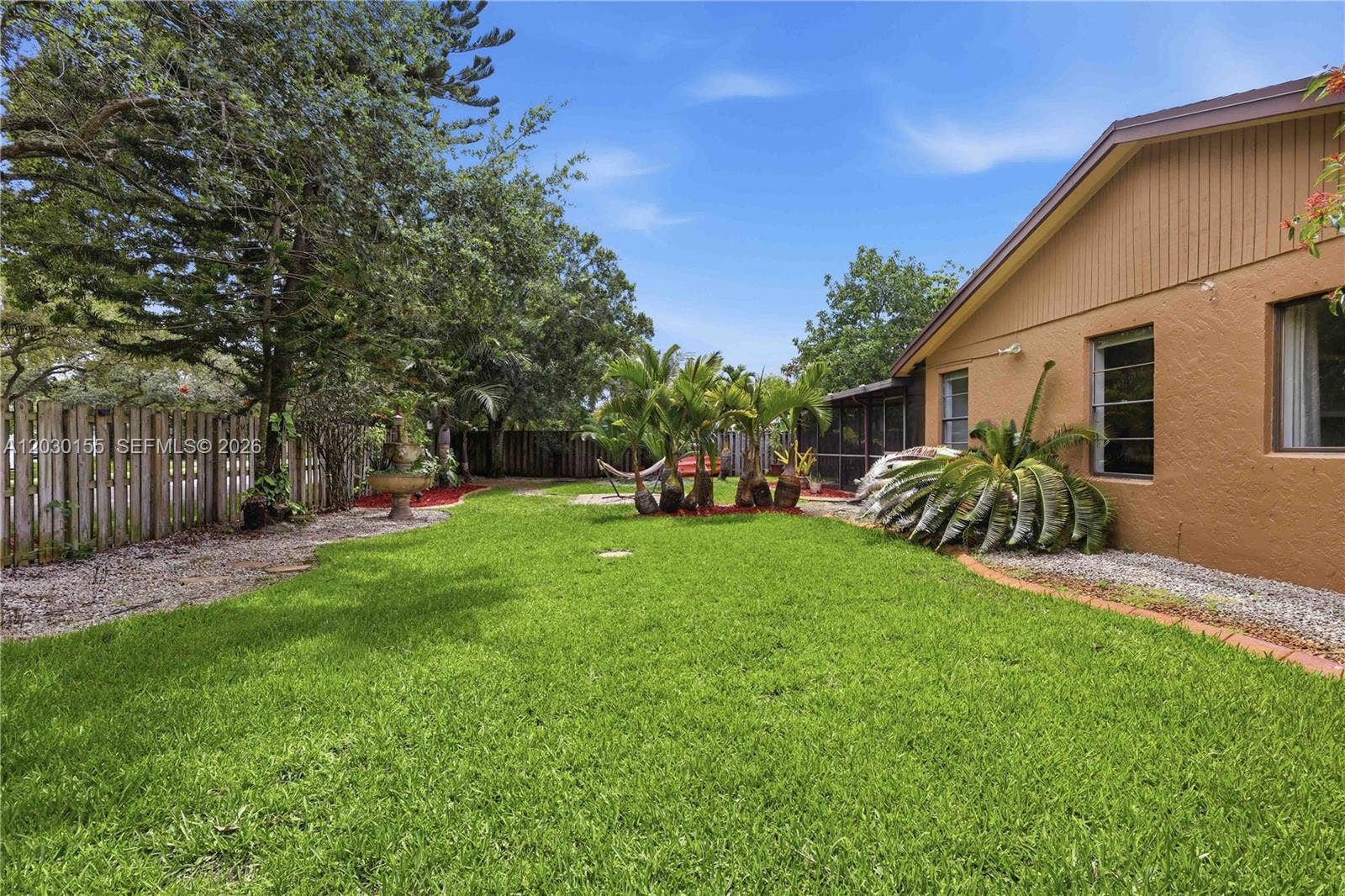 12106 Lymestone Way, Cooper City, FL 33026 Photo 31