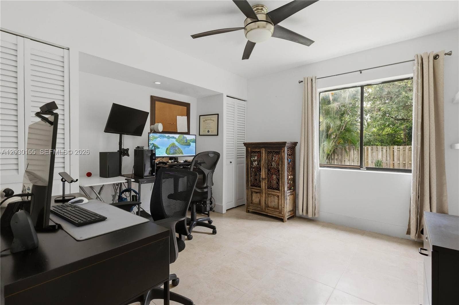 12106 Lymestone Way, Cooper City, FL 33026 Photo 22
