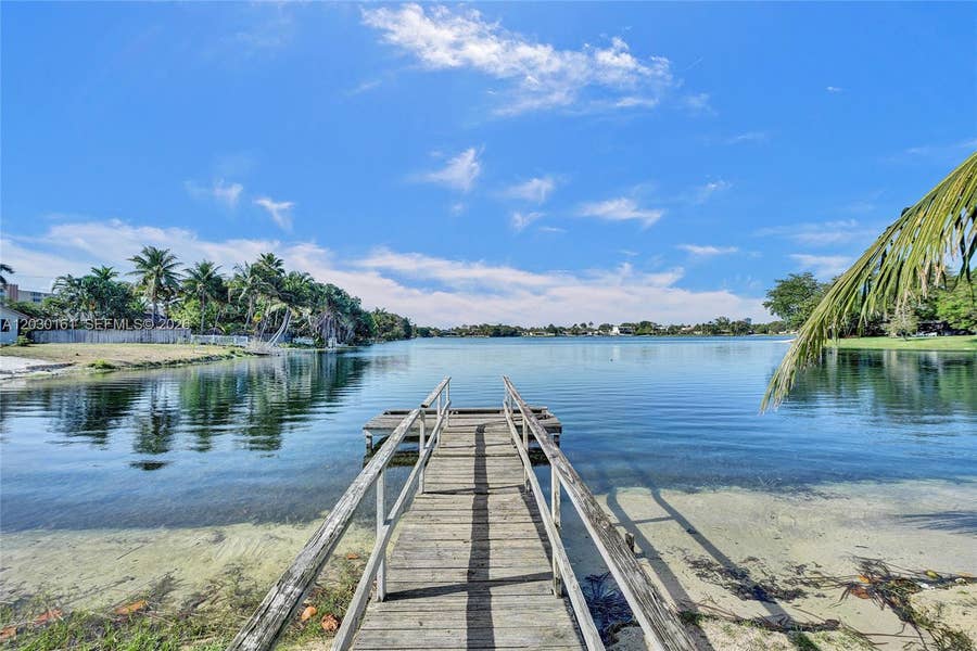 Property photo for 1825 NE 187th Street, Miami, FL