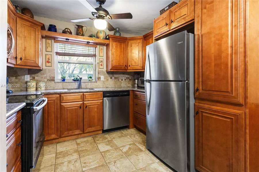 Property photo for 1425 Arthur Street, #205A, Hollywood, FL