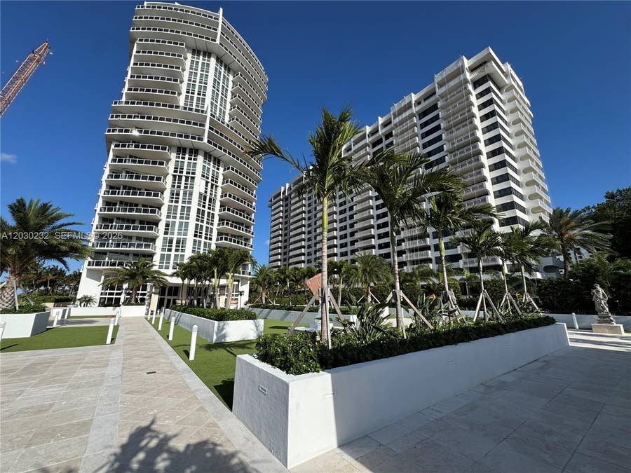 Property photo for 10225 Collins Avenue, #503, Bal Harbour, FL
