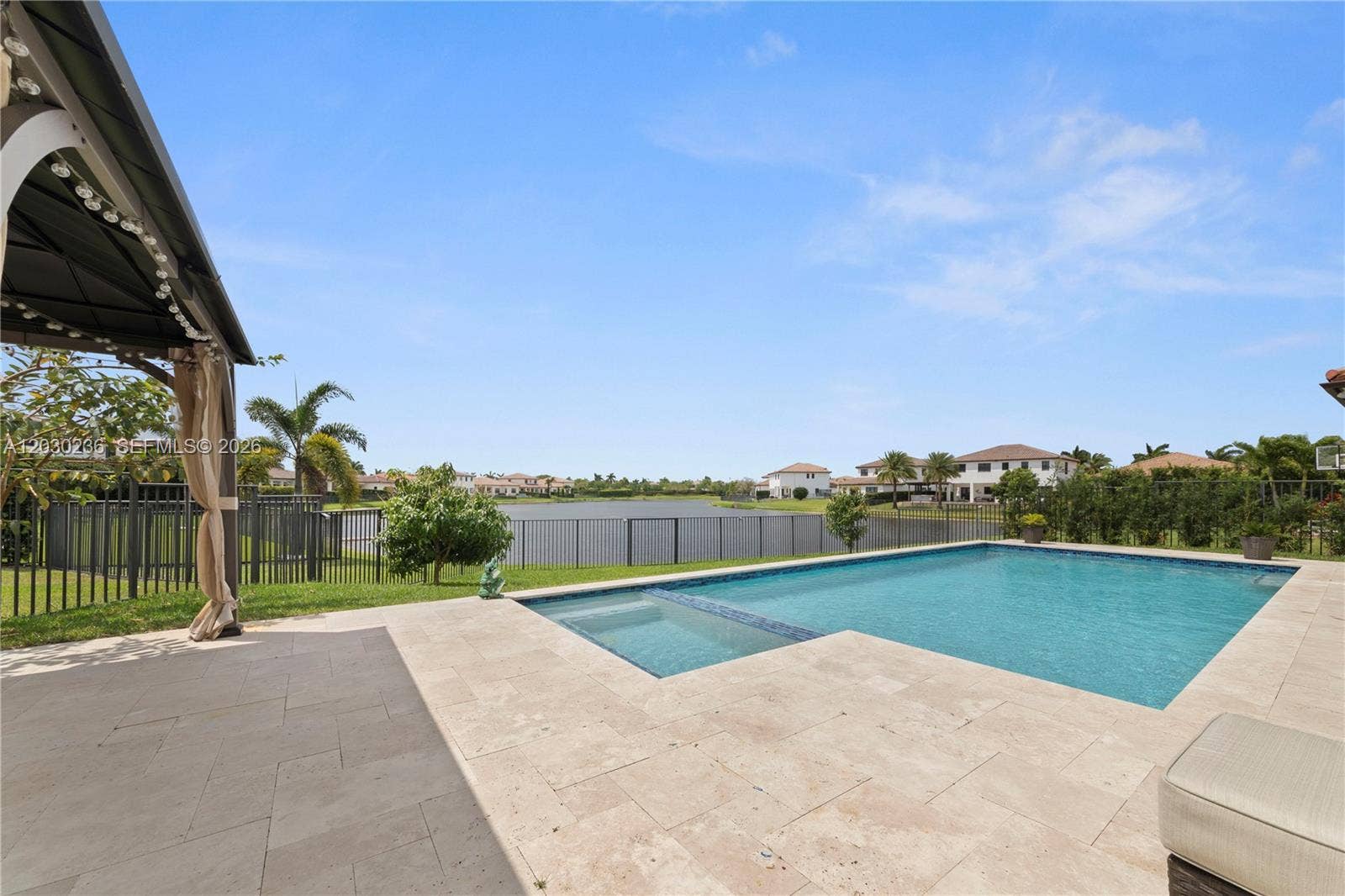 2860 NW 82nd Way, #2860, Cooper City, Cooper City, FL 33024 Photo 24