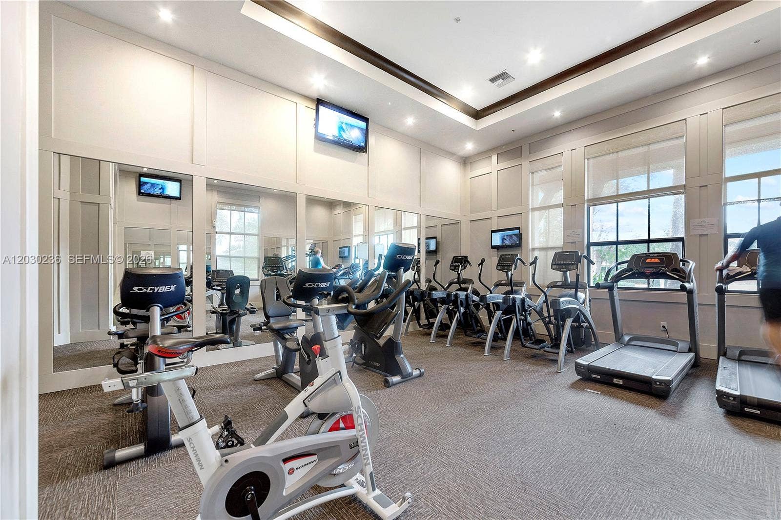 2860 NW 82nd Way, #2860, Cooper City, Cooper City, FL 33024 Photo 36