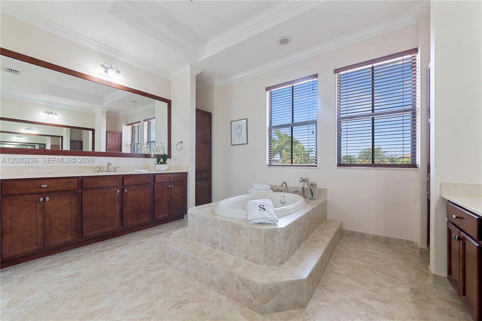 2860 NW 82nd Way, #2860, Cooper City, Cooper City, FL 33024 Photo 17