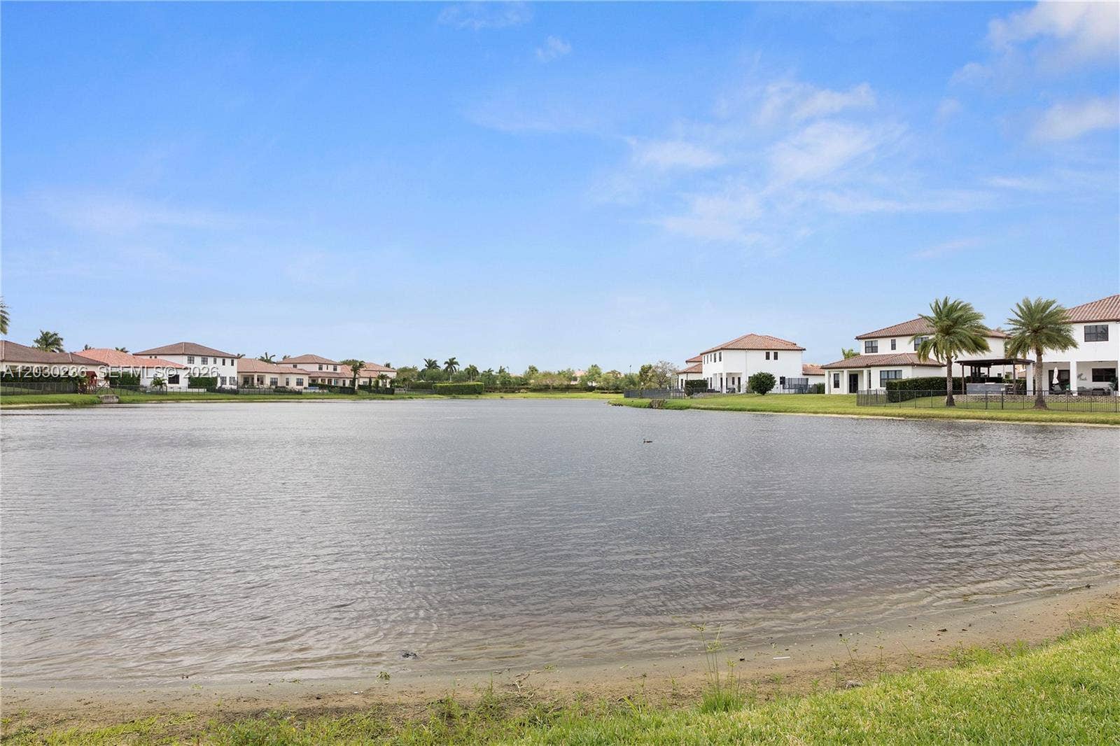 2860 NW 82nd Way, #2860, Cooper City, Cooper City, FL 33024 Photo 30