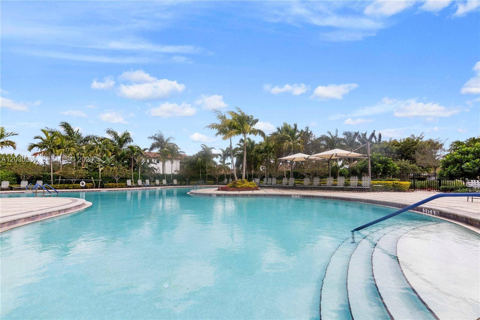 2860 NW 82nd Way, #2860, Cooper City, Cooper City, FL 33024 Photo 39
