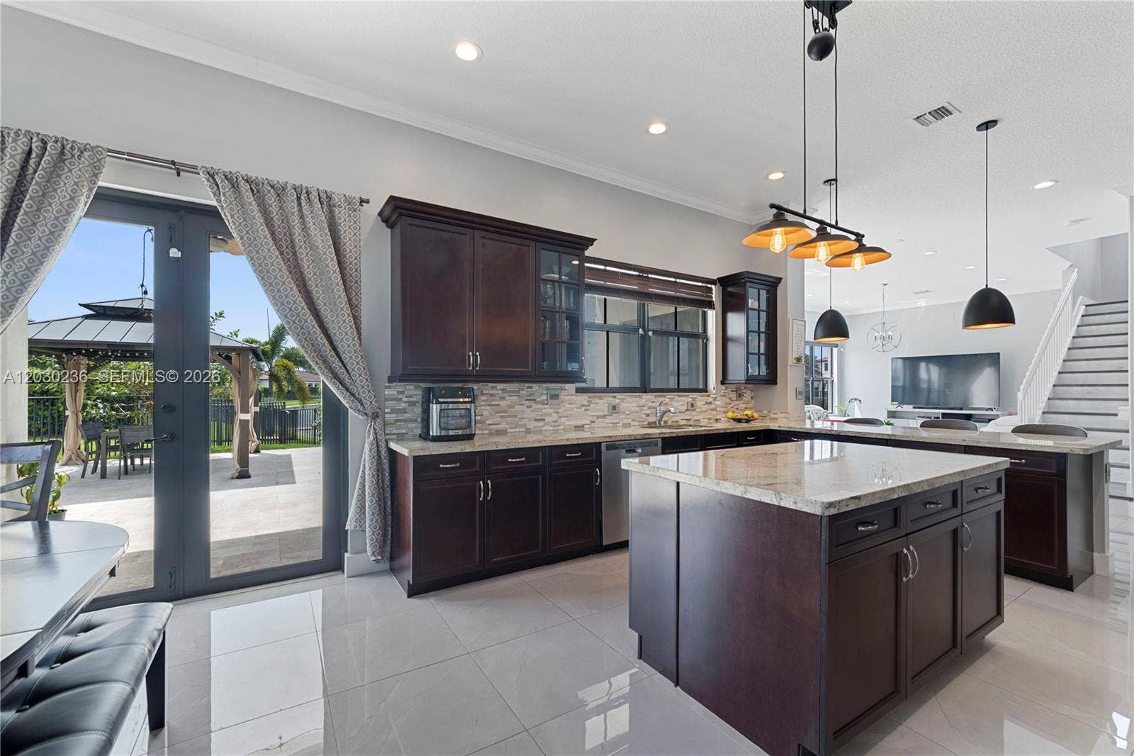 2860 NW 82nd Way, #2860, Cooper City, Cooper City, FL 33024 Photo 9