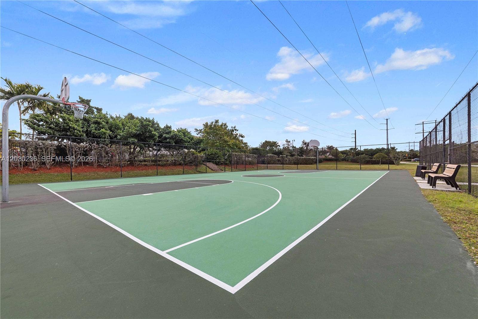 2860 NW 82nd Way, #2860, Cooper City, Cooper City, FL 33024 Photo 38