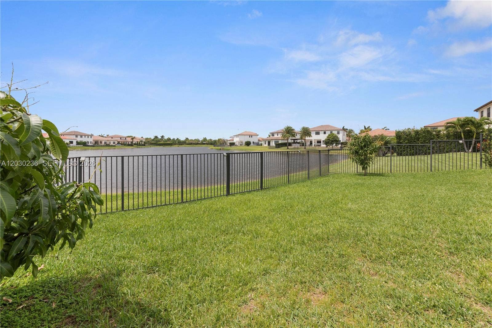 2860 NW 82nd Way, #2860, Cooper City, Cooper City, FL 33024 Photo 29