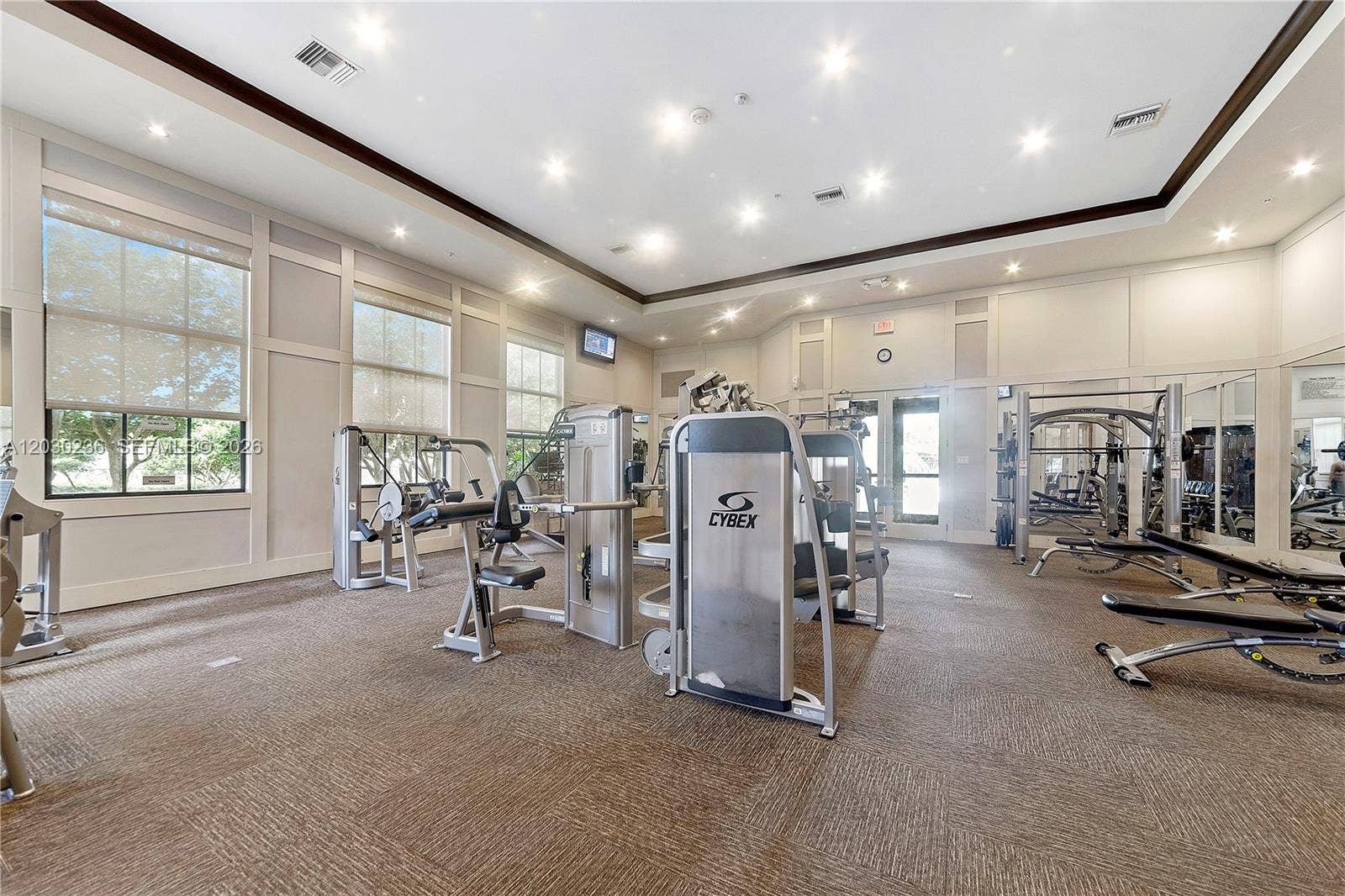2860 NW 82nd Way, #2860, Cooper City, Cooper City, FL 33024 Photo 35