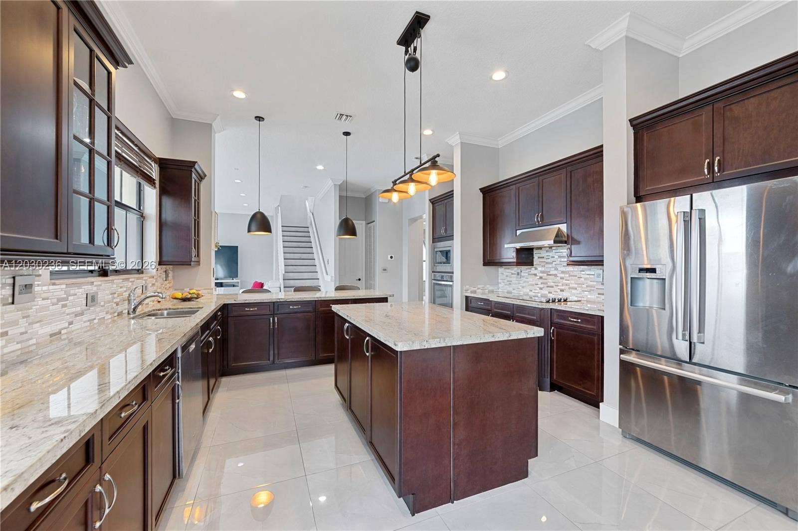 2860 NW 82nd Way, #2860, Cooper City, Cooper City, FL 33024 Photo 8