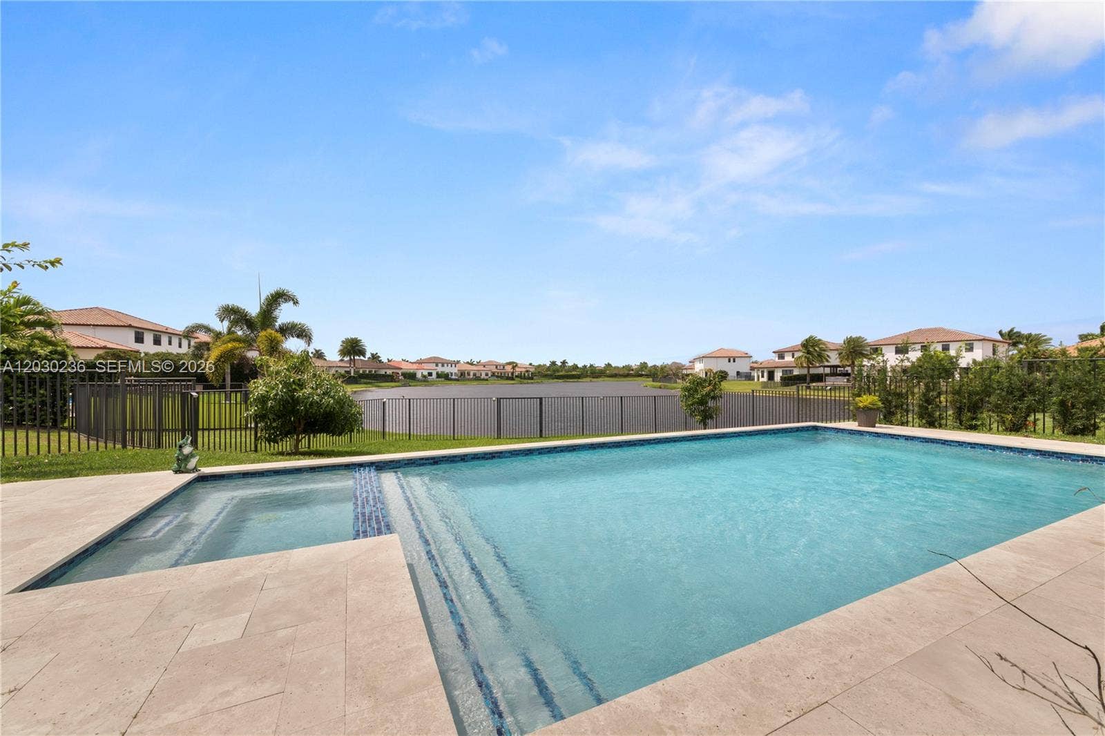 2860 NW 82nd Way, #2860, Cooper City, Cooper City, FL 33024 Photo 22