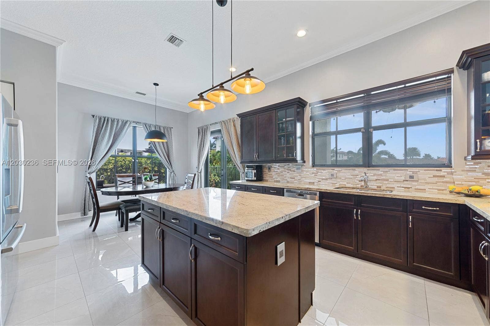 2860 NW 82nd Way, #2860, Cooper City, Cooper City, FL 33024 Photo 10