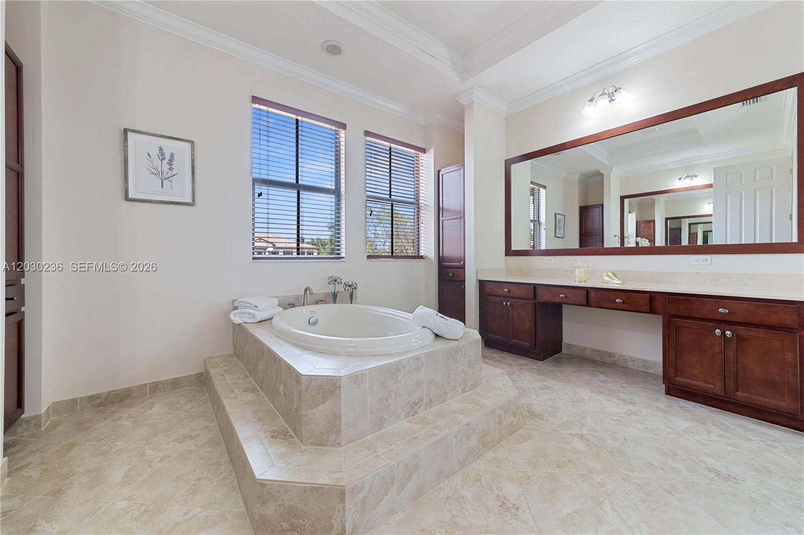 2860 NW 82nd Way, #2860, Cooper City, Cooper City, FL 33024 Photo 16