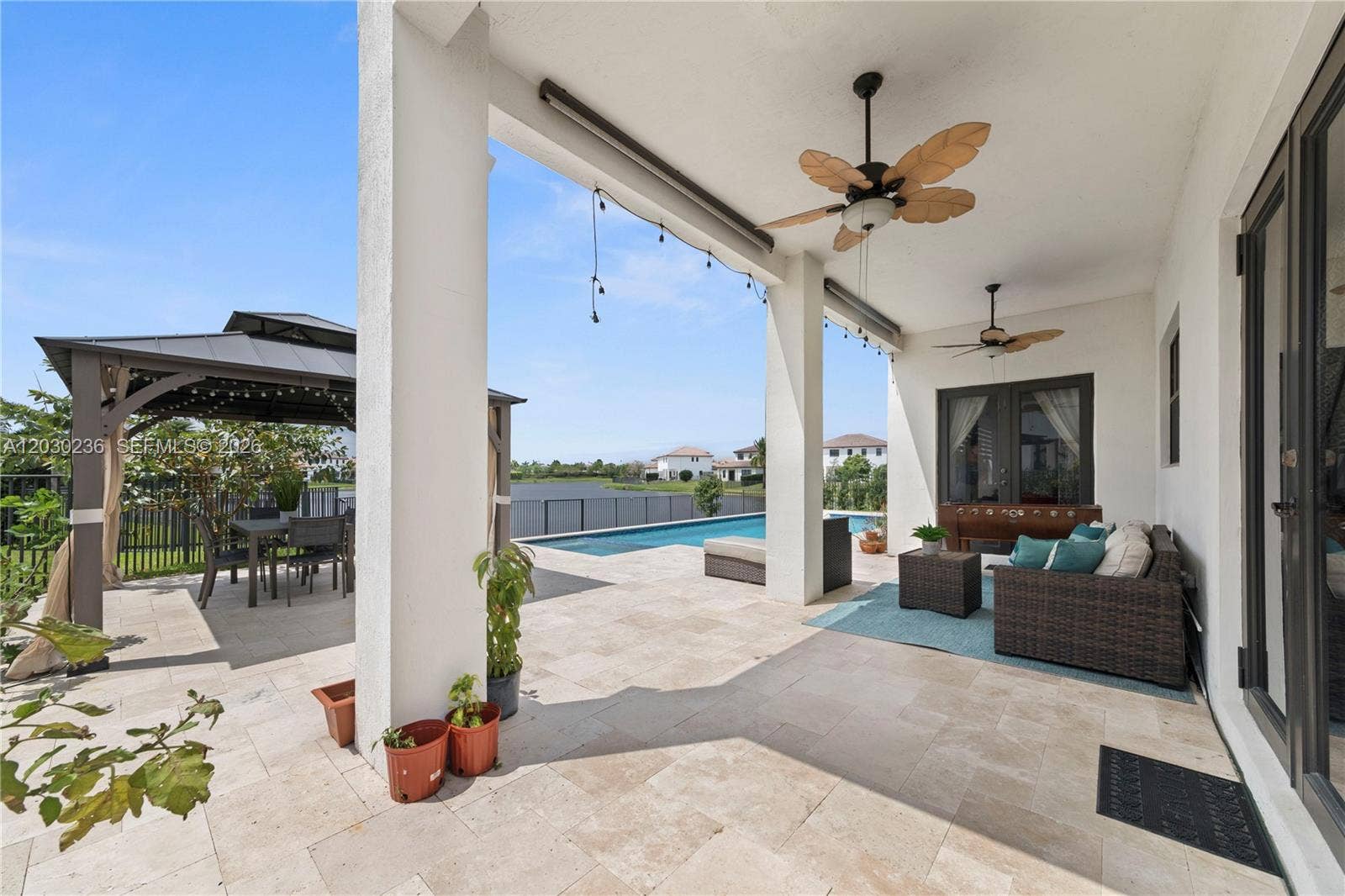 2860 NW 82nd Way, #2860, Cooper City, Cooper City, FL 33024 Photo 25