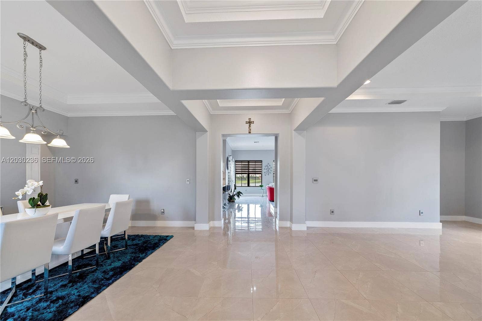 2860 NW 82nd Way, #2860, Cooper City, Cooper City, FL 33024 Photo 2