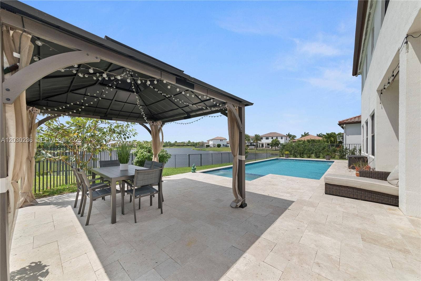 2860 NW 82nd Way, #2860, Cooper City, Cooper City, FL 33024 Photo 27