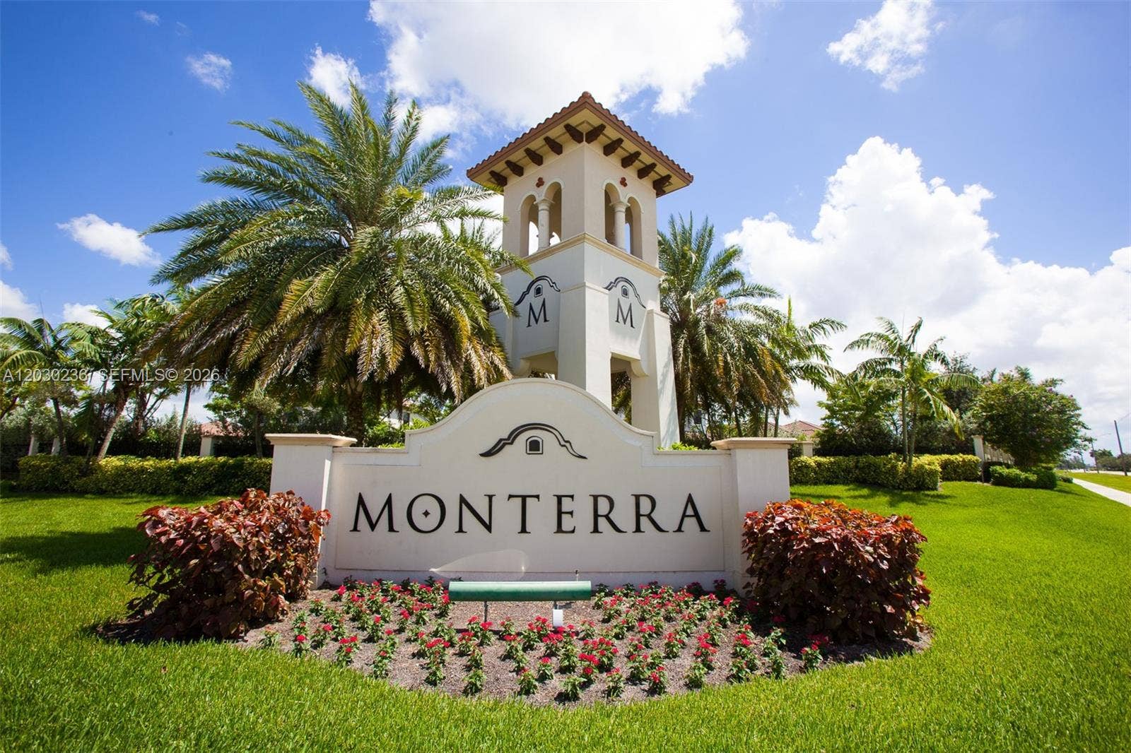 2860 NW 82nd Way, #2860, Cooper City, Cooper City, FL 33024 Photo 31