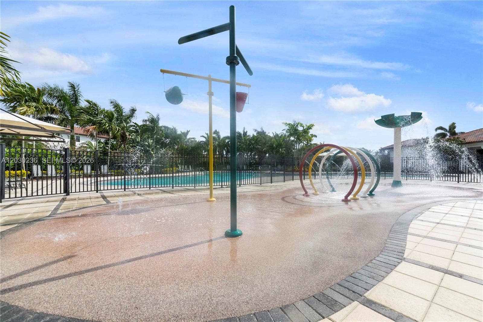 2860 NW 82nd Way, #2860, Cooper City, Cooper City, FL 33024 Photo 37