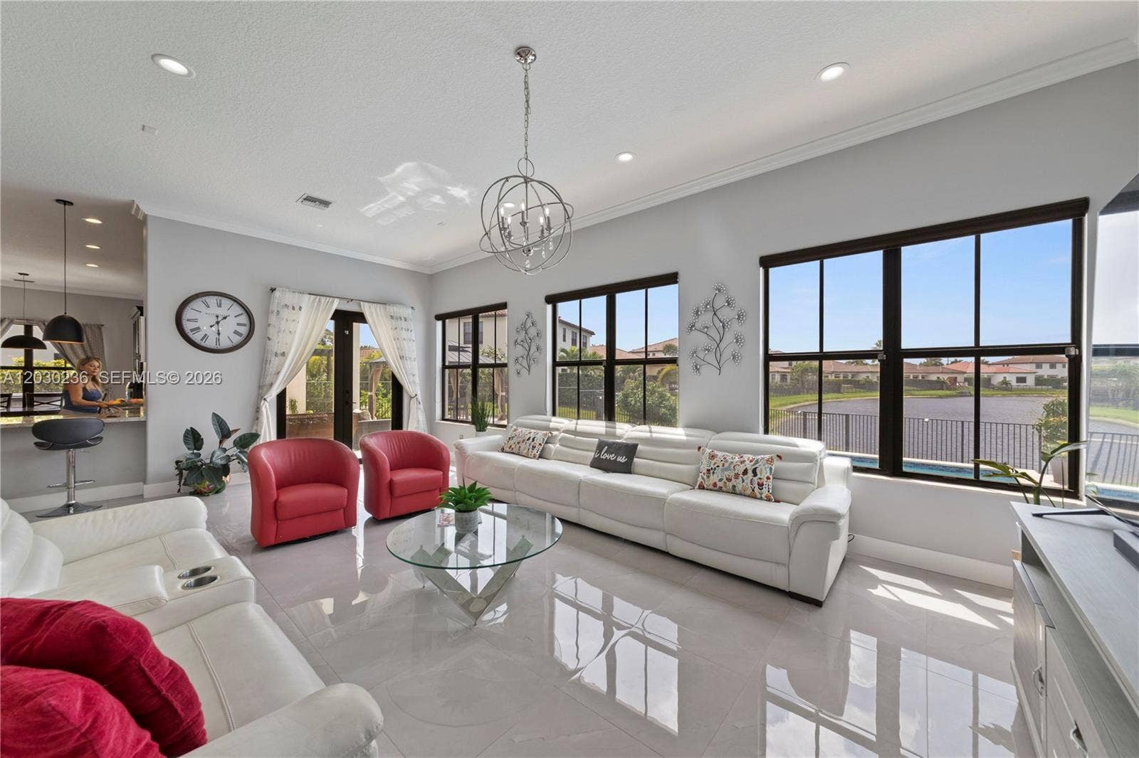 2860 NW 82nd Way, #2860, Cooper City, Cooper City, FL 33024 Photo 4