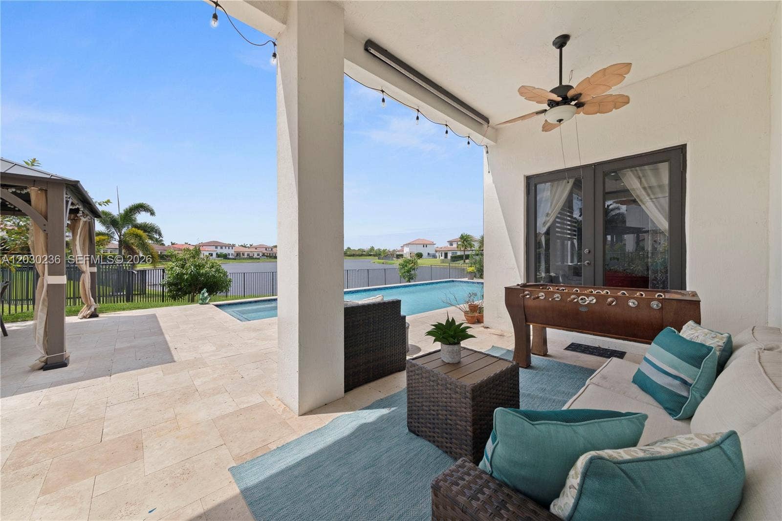 2860 NW 82nd Way, #2860, Cooper City, Cooper City, FL 33024 Photo 26