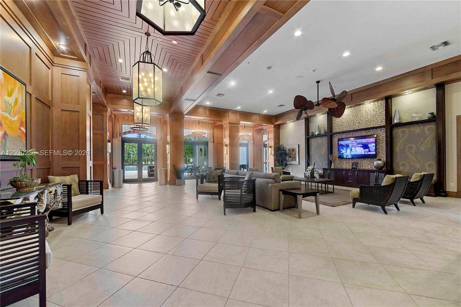 2860 NW 82nd Way, #2860, Cooper City, Cooper City, FL 33024 Photo 33