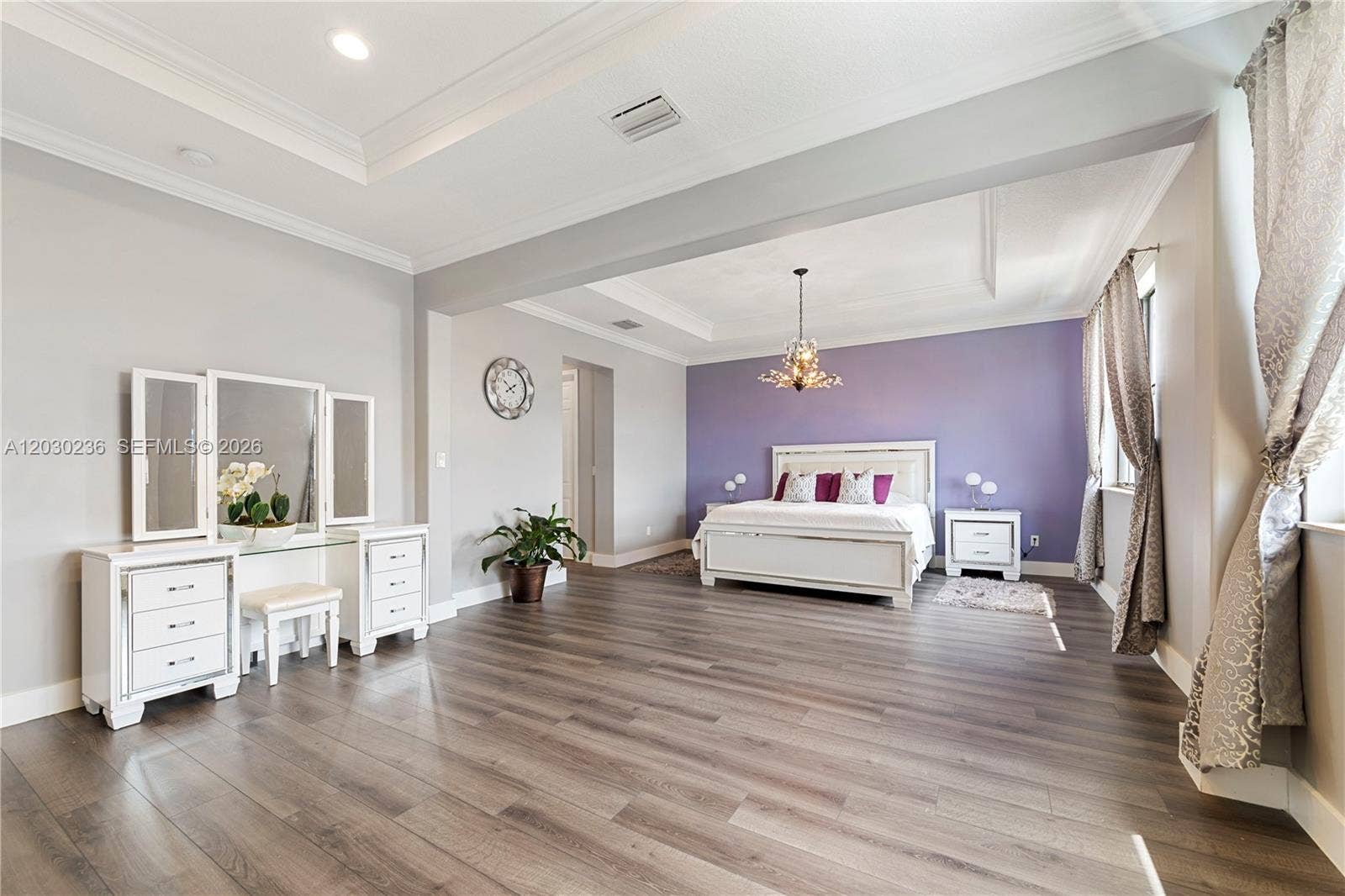 2860 NW 82nd Way, #2860, Cooper City, Cooper City, FL 33024 Photo 15