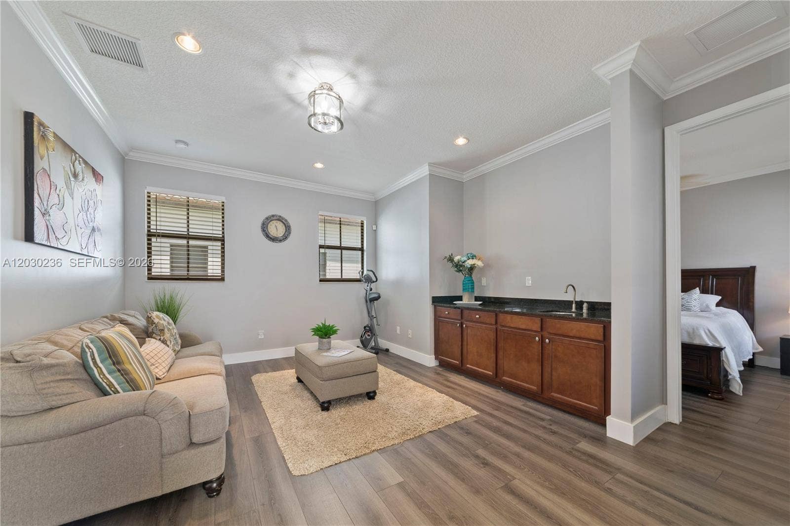 2860 NW 82nd Way, #2860, Cooper City, Cooper City, FL 33024 Photo 12