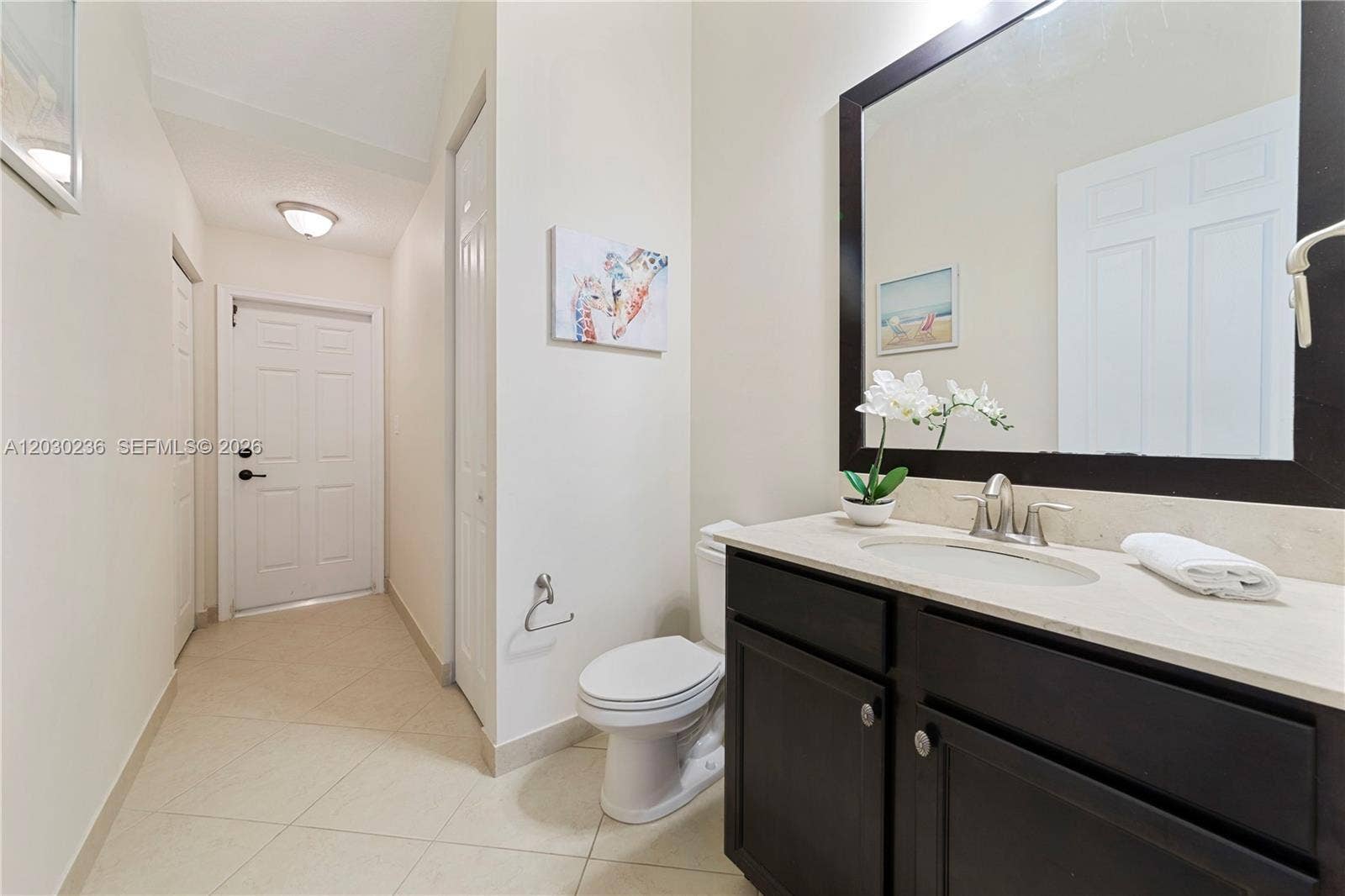 2860 NW 82nd Way, #2860, Cooper City, Cooper City, FL 33024 Photo 21