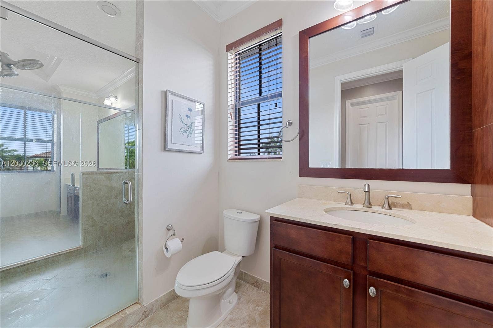 2860 NW 82nd Way, #2860, Cooper City, Cooper City, FL 33024 Photo 18